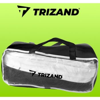 Trizand -