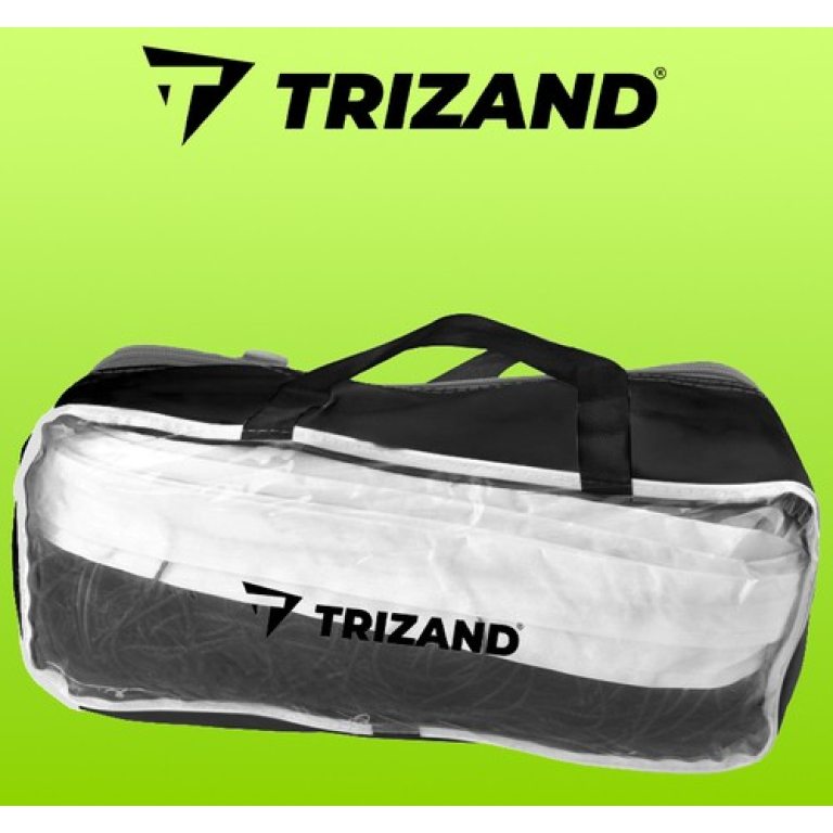 Trizand -