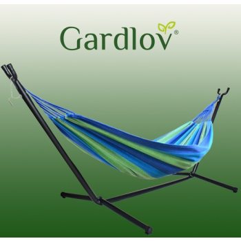 Gardlov -