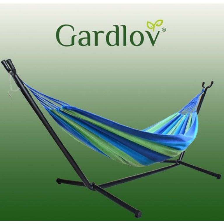 Gardlov -