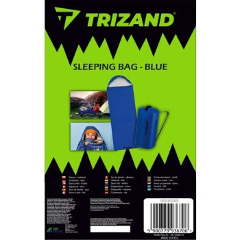 Trizand -