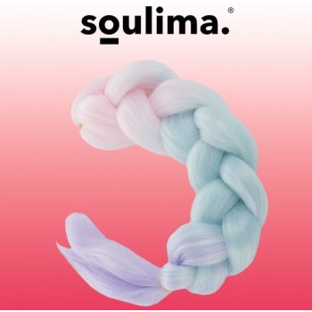 Soulima -