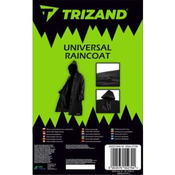 Trizand -