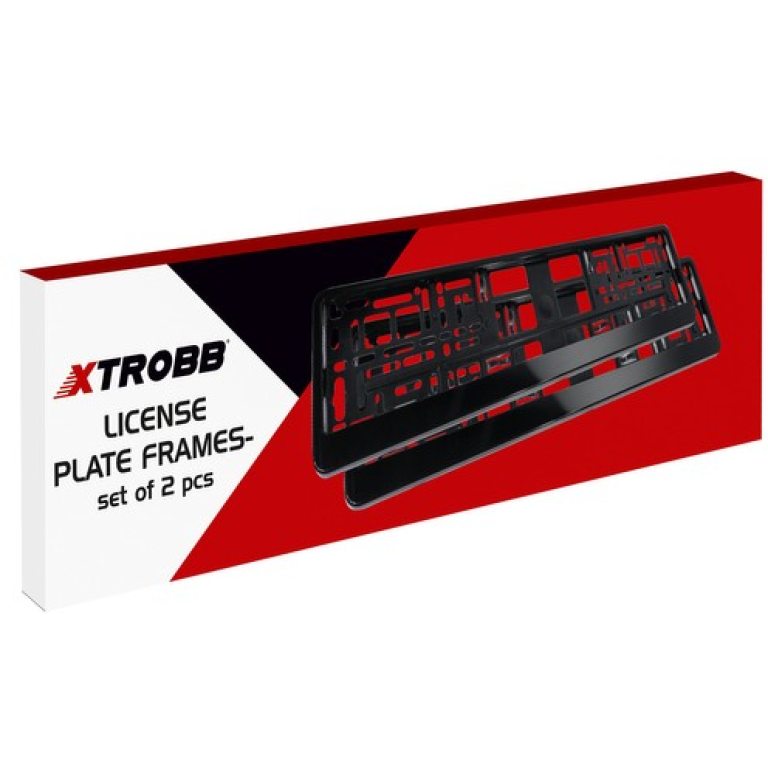 Xtrobb -