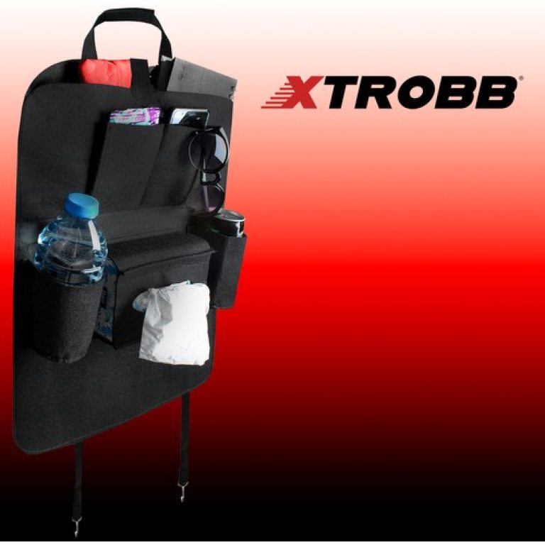 Xtrobb -