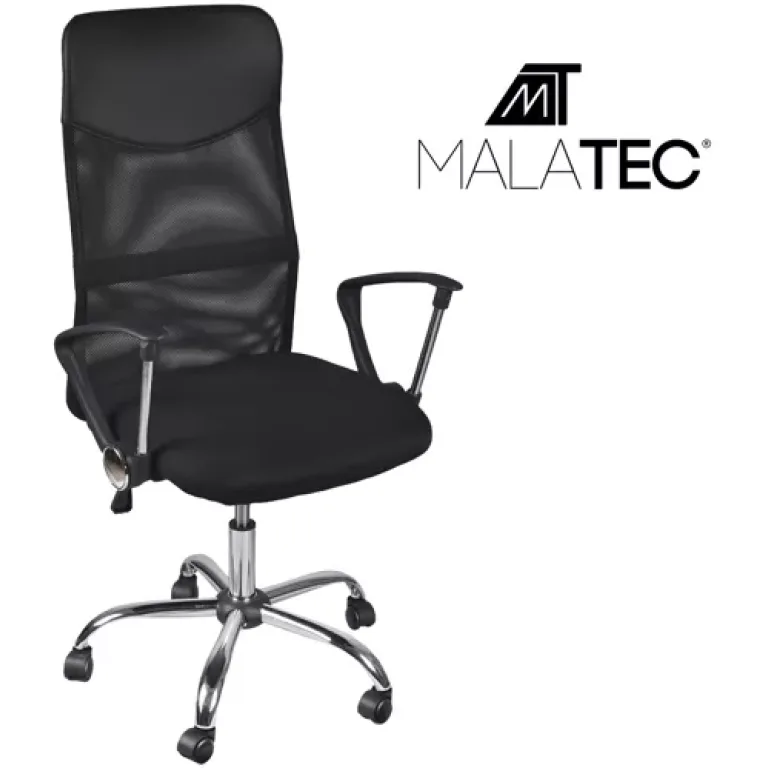 Malatec -