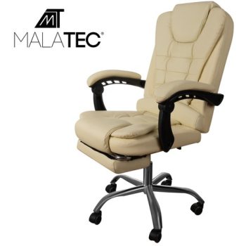 Malatec -