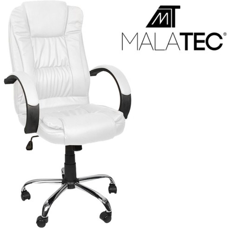 Malatec -