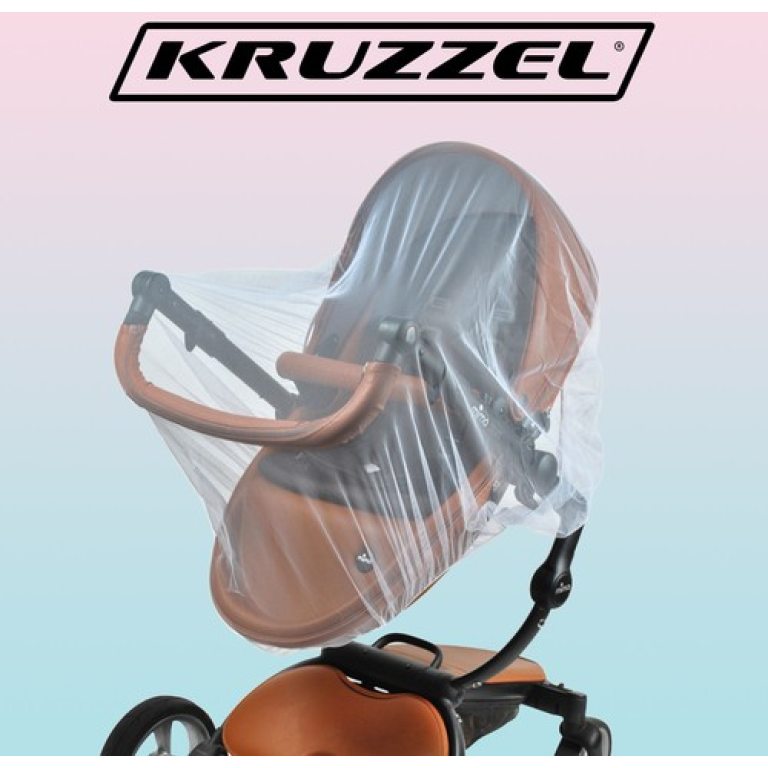 Kruzzel -