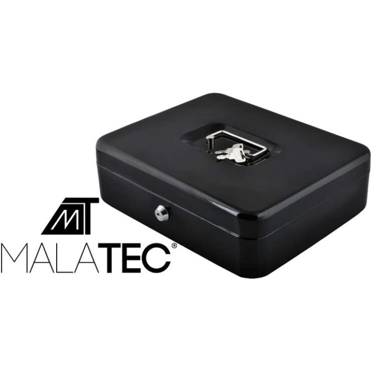 Malatec -