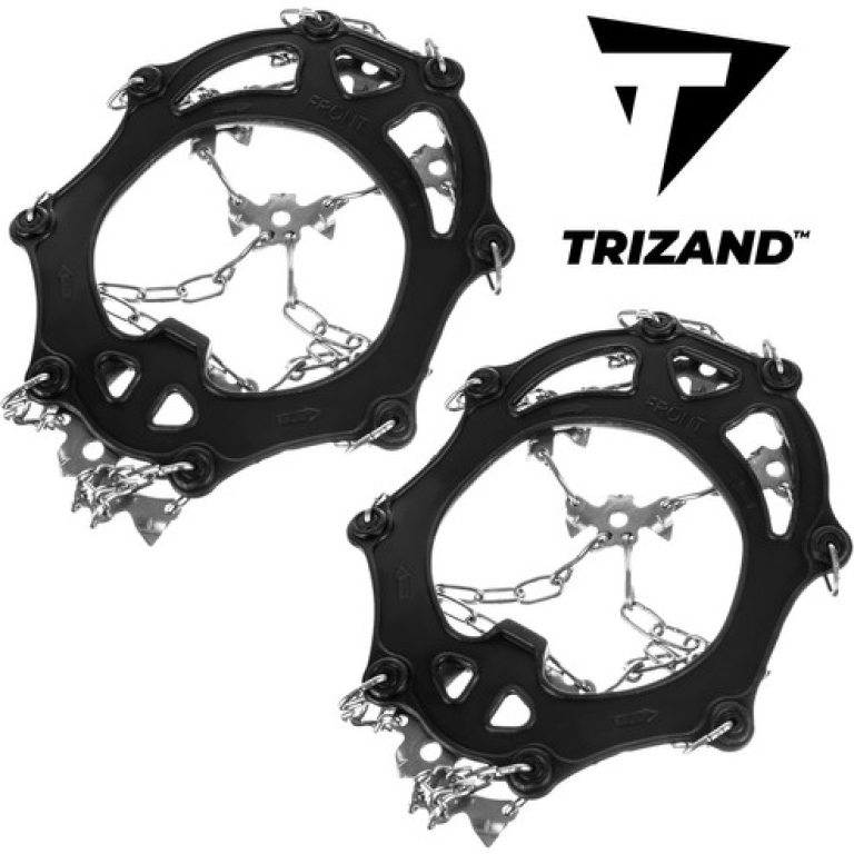 Trizand -