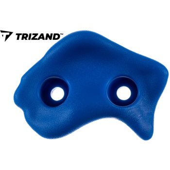 Trizand -