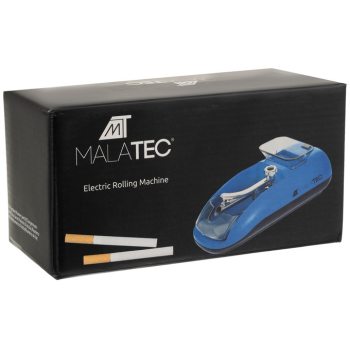 Malatec -