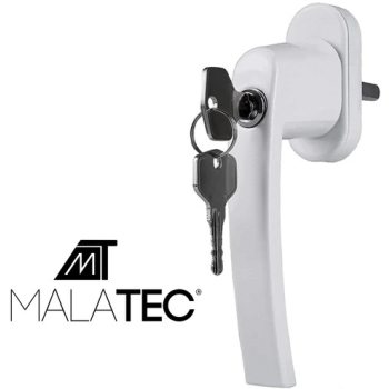 Malatec -