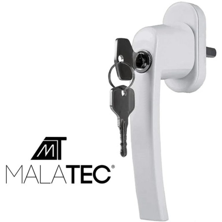 Malatec -