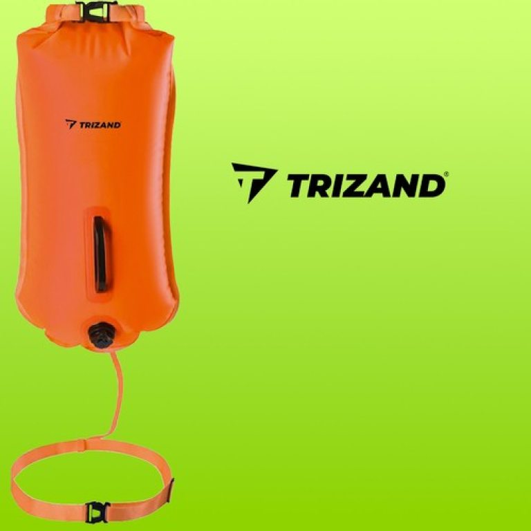 Trizand -