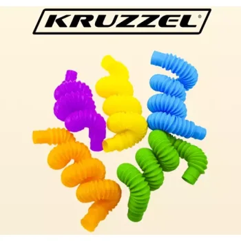 Kruzzel -