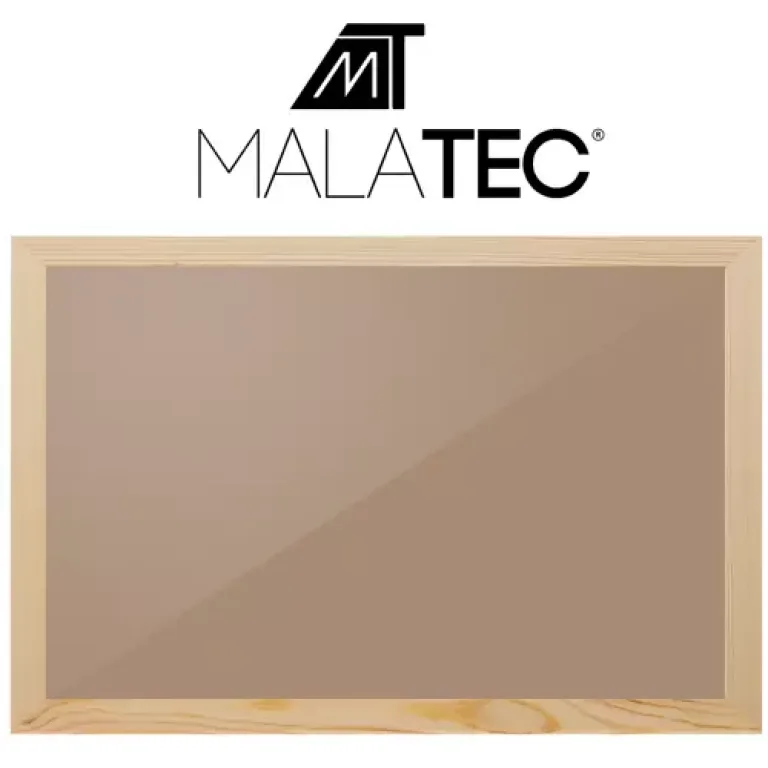 Malatec -