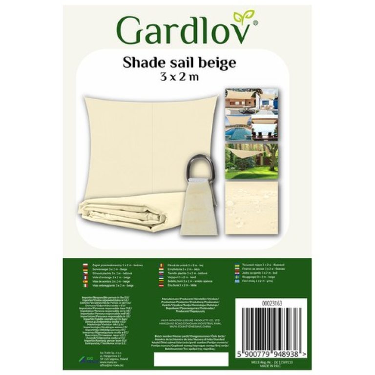 Gardlov -