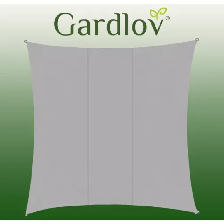 Gardlov -