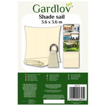 Gardlov -