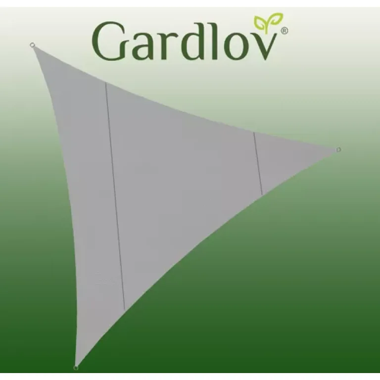 Gardlov -