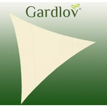 Gardlov -