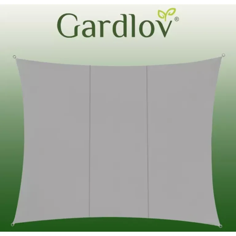 Gardlov -