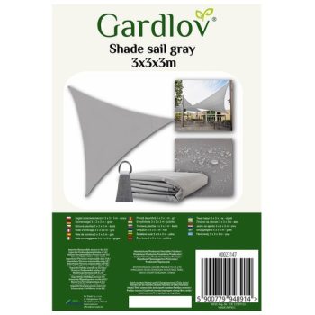 Gardlov -