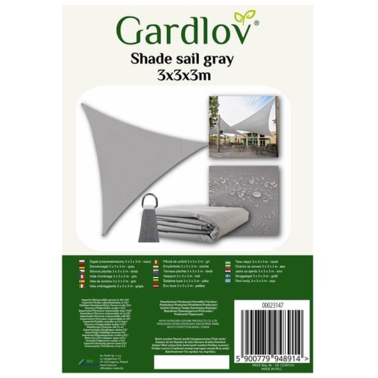 Gardlov -