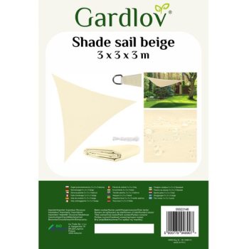 Gardlov -