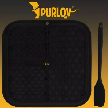 Purlov -