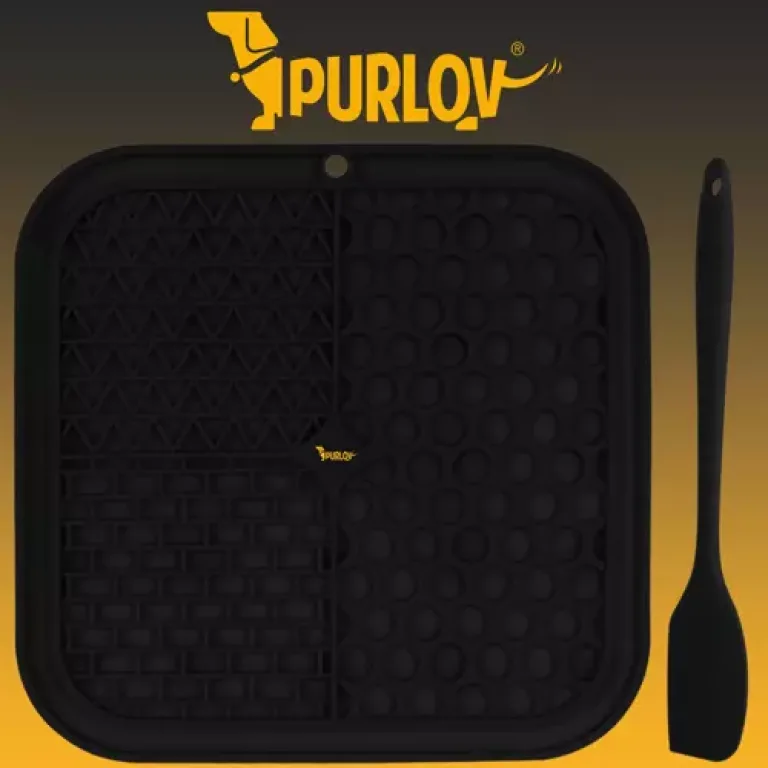 Purlov -