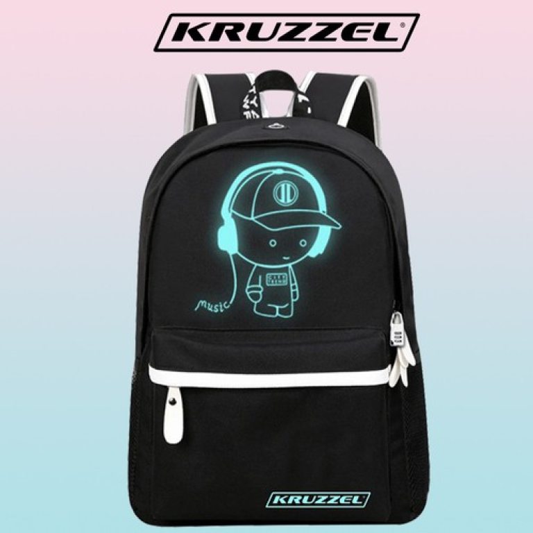 Kruzzel -