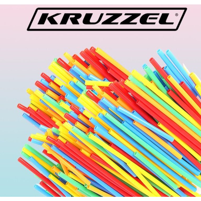 Kruzzel -