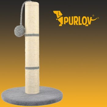 Purlov -