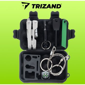 Trizand -