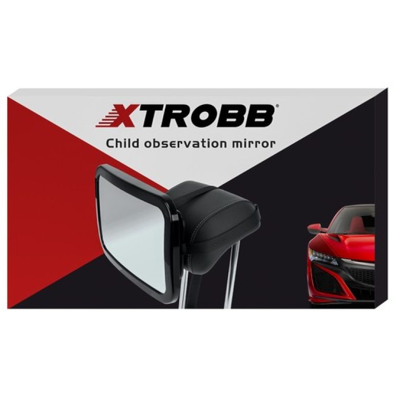 Xtrobb -