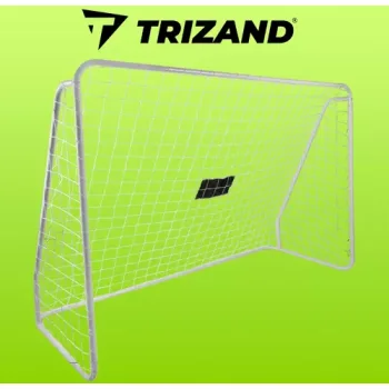 Trizand -