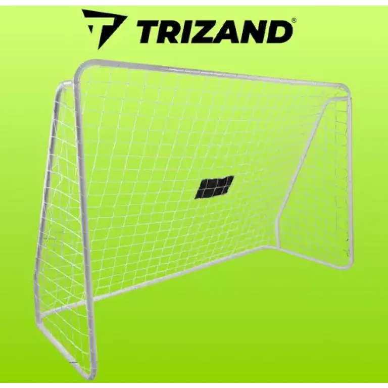 Trizand -