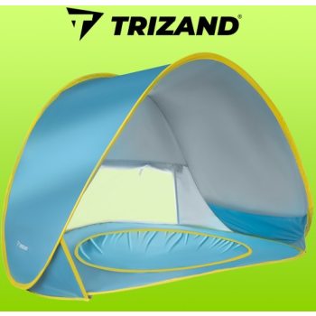 Trizand -