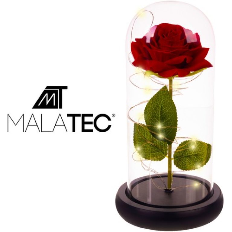 Malatec -