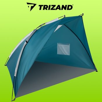 Trizand -