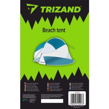 Trizand -