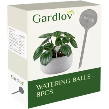 Gardlov -