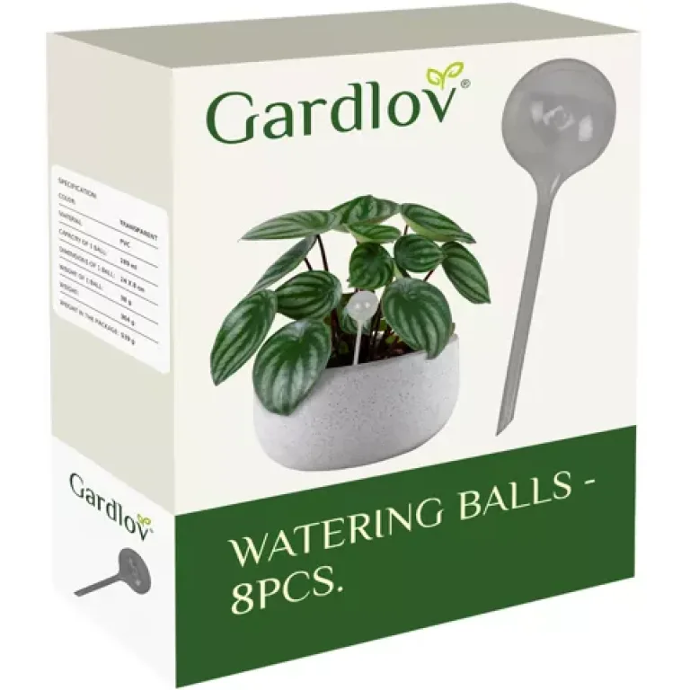 Gardlov -