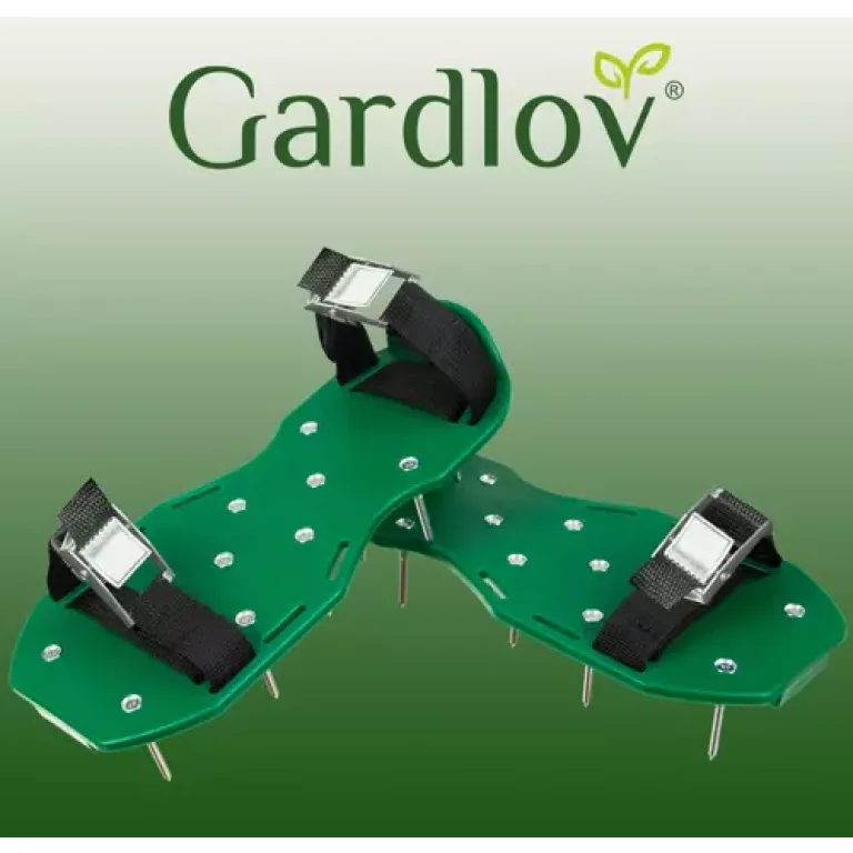 Gardlov