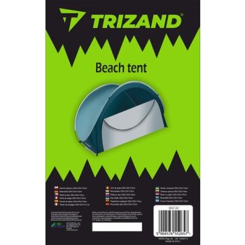 Trizand -