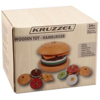 Kruzzel -