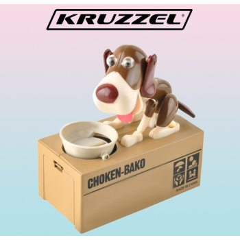 Kruzzel -